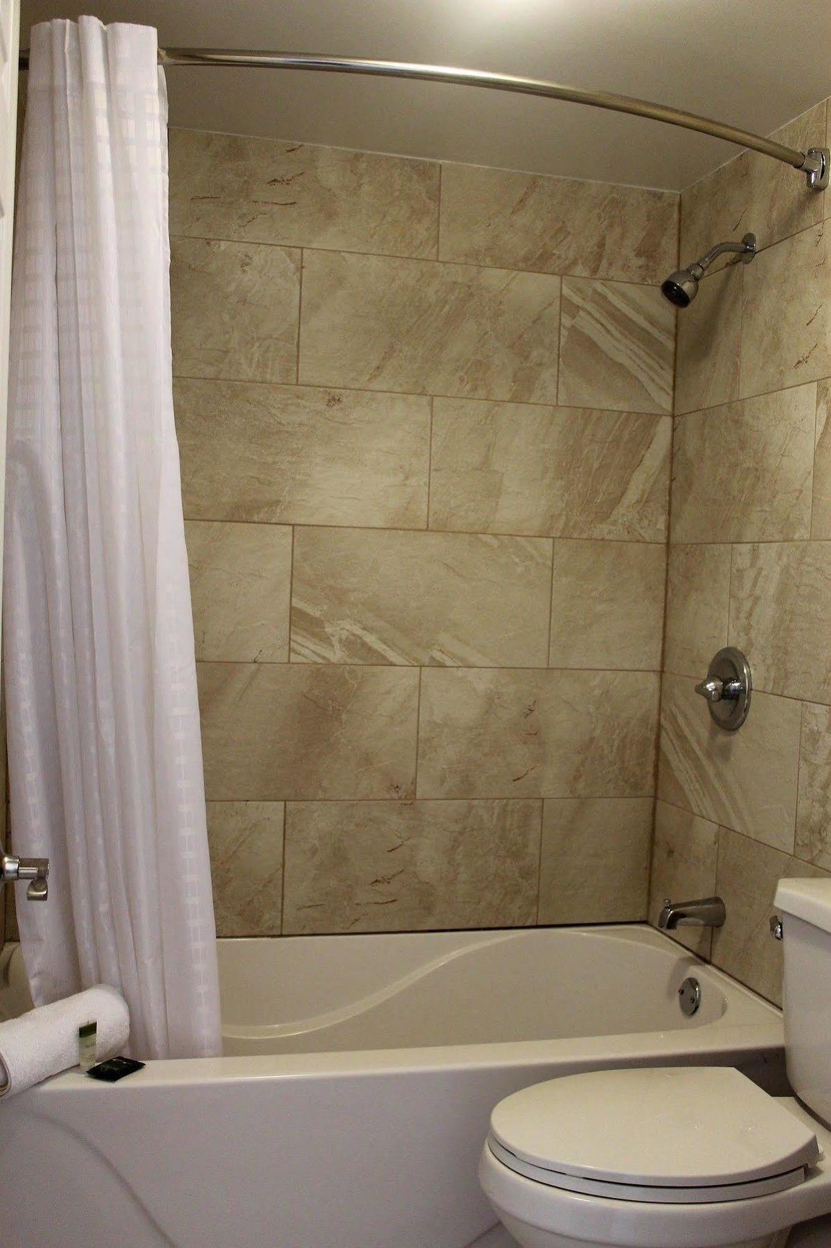 Wharncliffe Suites London Eksteriør bilde